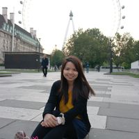 Фотографии пользователя Grace Wong