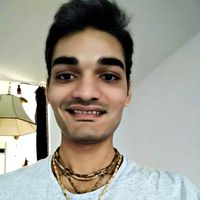 Fotos von Avdhesh Kakadiya