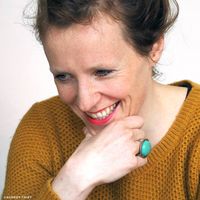 Emilie Lecluse的照片