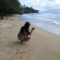 Ruchika Agarwal's Photo