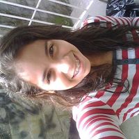 María Alejos Hernández的照片