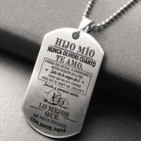 David merida的照片