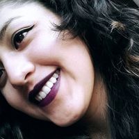 Fotos von Hanny Parede