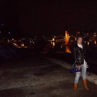 Angelica Cervantes's Photo