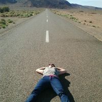 Fotos de Laura Gómez