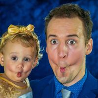 Fotos de Jonny Yoder