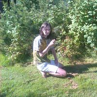 Fotos de Jussi Saxlund