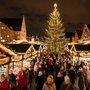 Christkindlmarket + other holiday events's picture