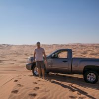 Jan Renfordt's Photo