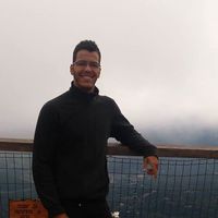 Carlos Polansky的照片