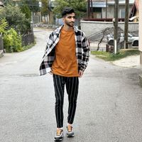 Sultan Alqassabi's Photo