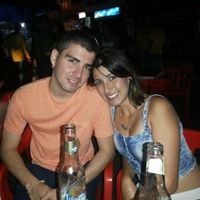 Edison Gomez Lopez's Photo