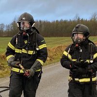 Mathias Langkilde's Photo