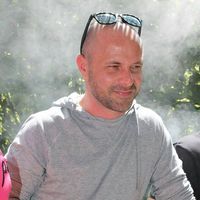 Photos de Don Luciano