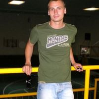 Фотографии пользователя Petr Valášek