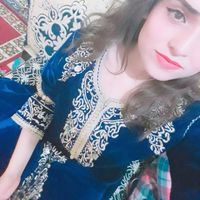 soumia bourezzaq's Photo