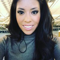 Susan Quattrocchi的照片