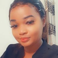 Dika camara的照片