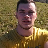 Alexey  Ubozhenko的照片