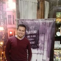 Photos de Daq Principito