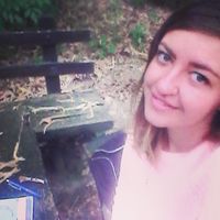 Fotos de Andreia Bostina