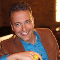 DANIEL solberg's Photo