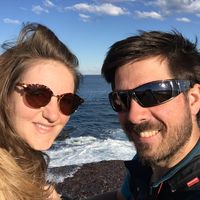 Béatrice Caupène的照片