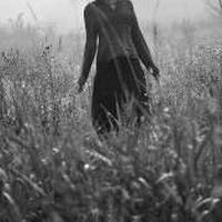 Ksenia Shipova's Photo