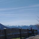 Hiking From Tegernsee To Schliersee 's picture