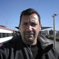 Ricardo Santos的照片