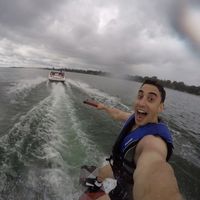 Fotos de Samer Hassan