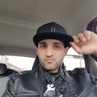 Muhammad  Babar的照片