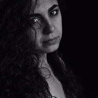 Agustina Caruso的照片