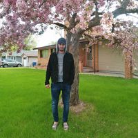 Photos de Ëlhoussein Ïddaoud