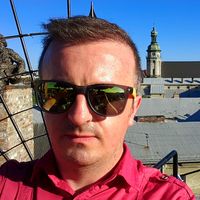 Le foto di ALIKEMAL SEVINC