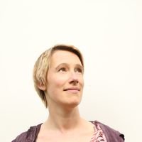 Julia Lohmann的照片