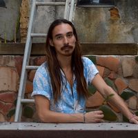 Jordan Disch的照片