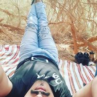 Is Lam Lemsi YL的照片