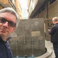 Photos de Mauricio  Leal