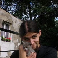 Photos de Miroslav Kostka