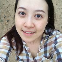 Chunxia Wang's Photo