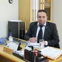 Salem Sughayer的照片