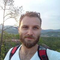 Miguel Perez-oso的照片