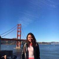 Alejandra Ramirez的照片