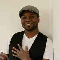 Elvis Cameau's Photo