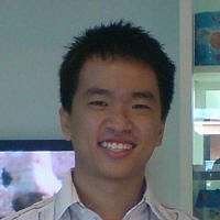 Wee Hwa  Wang's Photo