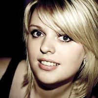 Jenni Shcherbakova's Photo