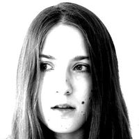 DIELACHENDEKUH's Photo