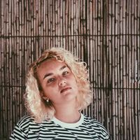 Liana Tadzhibaeva's Photo