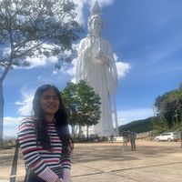 Truc Lam Anh的照片